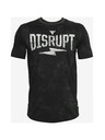 Under Armour Férfi póló Under Armour PROJECT ROCK DISRUPT SS