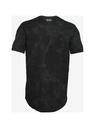 Under Armour Férfi póló Under Armour PROJECT ROCK DISRUPT SS