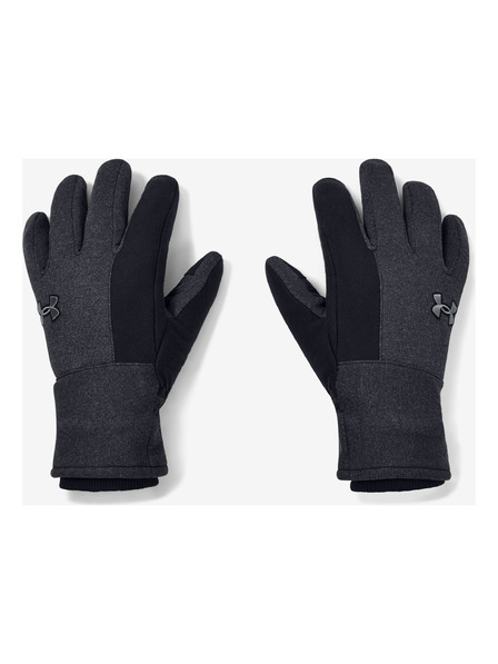 Under Armour Férfi kesztyű Under Armour M Storm Glove