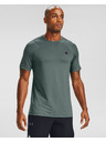 Under Armour RUSH™ Póló