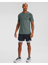Under Armour RUSH™ Póló