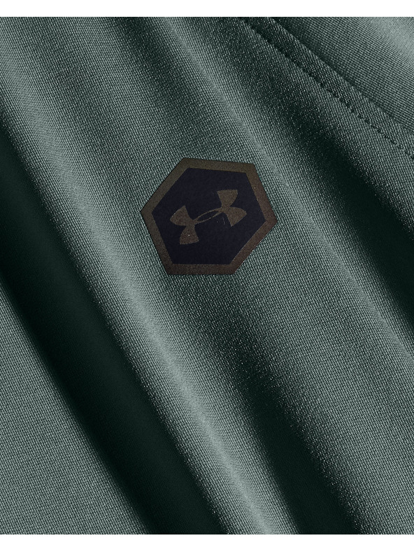 Under Armour RUSH™ Póló