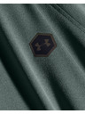 Under Armour RUSH™ Póló