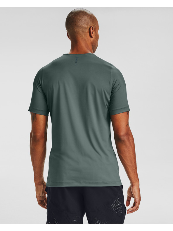 Under Armour RUSH™ Póló