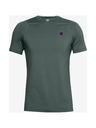 Under Armour RUSH™ Póló