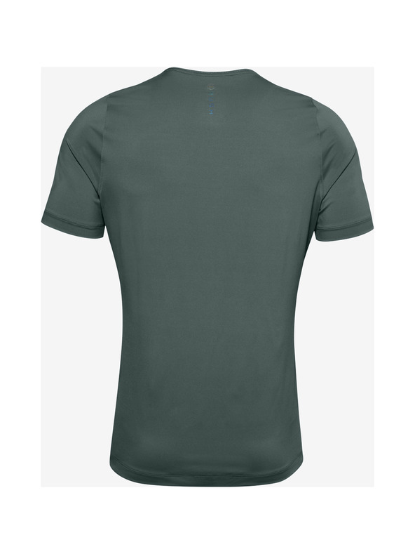 Under Armour RUSH™ Póló