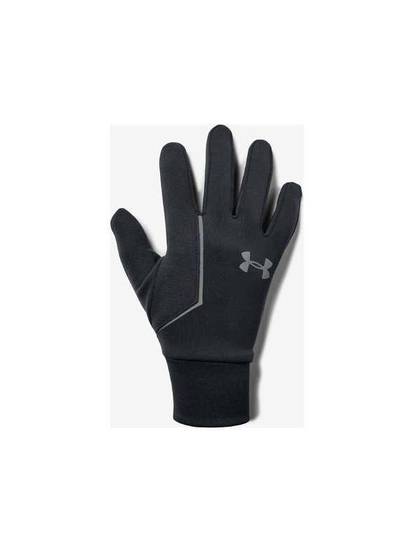 Under Armour Storm Run Liner Kesztyű