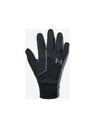 Under Armour Storm Run Liner Kesztyű