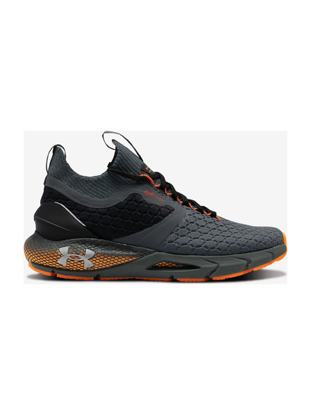 Under Armour Férfi cipők Under Armour HOVR Phantom 2 CG Reactor