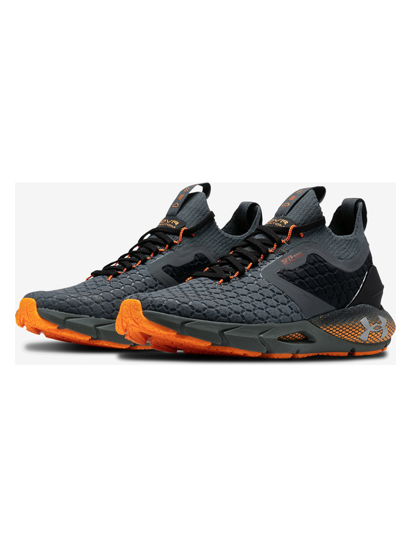 Under Armour Férfi cipők Under Armour HOVR Phantom 2 CG Reactor