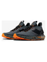 Under Armour Férfi cipők Under Armour HOVR Phantom 2 CG Reactor