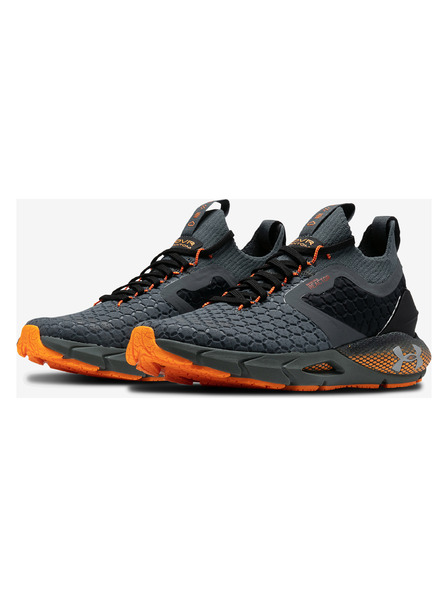 Under Armour Férfi cipők Under Armour HOVR Phantom 2 CG Reactor