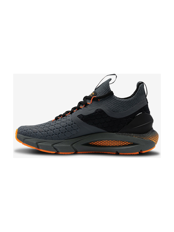 Under Armour Férfi cipők Under Armour HOVR Phantom 2 CG Reactor