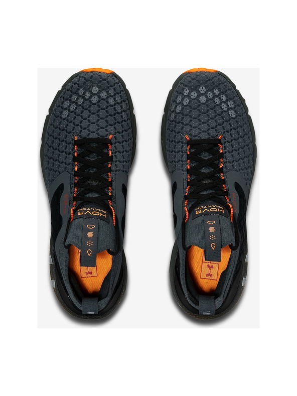 Under Armour Férfi cipők Under Armour HOVR Phantom 2 CG Reactor