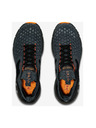 Under Armour Férfi cipők Under Armour HOVR Phantom 2 CG Reactor