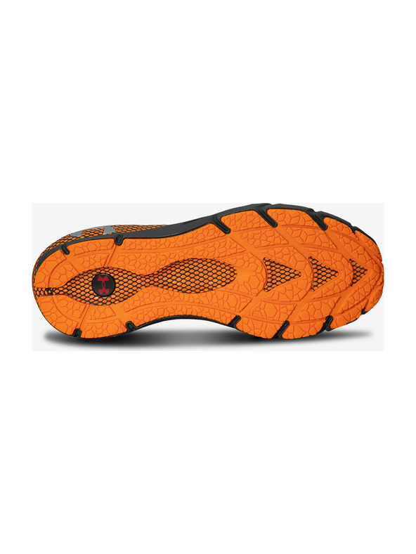 Under Armour Férfi cipők Under Armour HOVR Phantom 2 CG Reactor