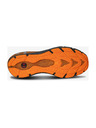 Under Armour Férfi cipők Under Armour HOVR Phantom 2 CG Reactor