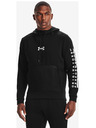Under Armour Apollo Sportstyle Melegítőfelső