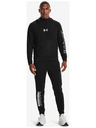 Under Armour Apollo Sportstyle Melegítőfelső