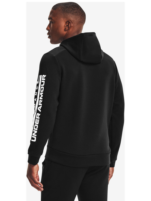 Under Armour Apollo Sportstyle Melegítőfelső