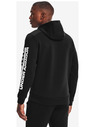 Under Armour Apollo Sportstyle Melegítőfelső