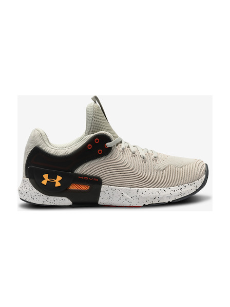 Under Armour Férfi cipők Under Armour HOVR Apex 2