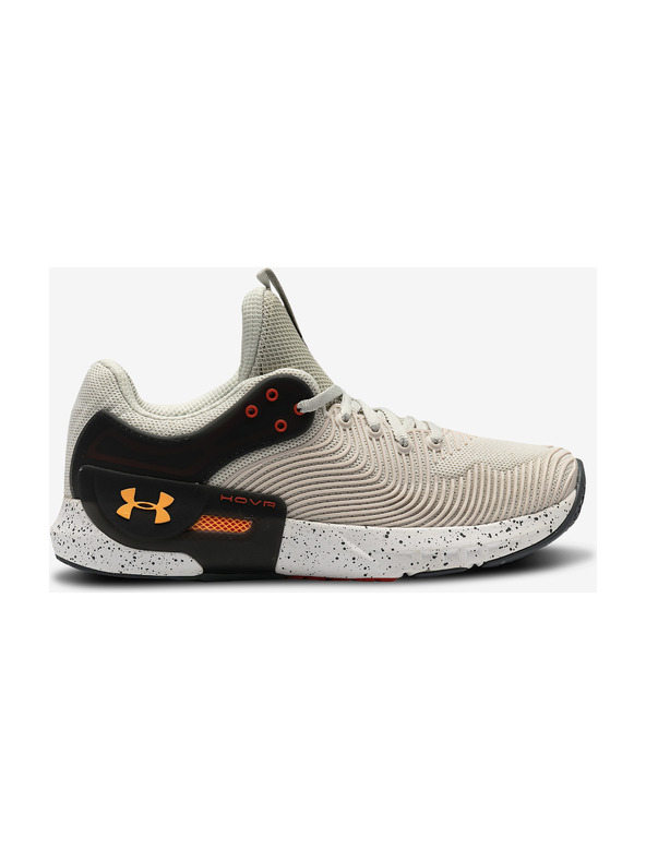 Under Armour Férfi cipők Under Armour HOVR Apex 2