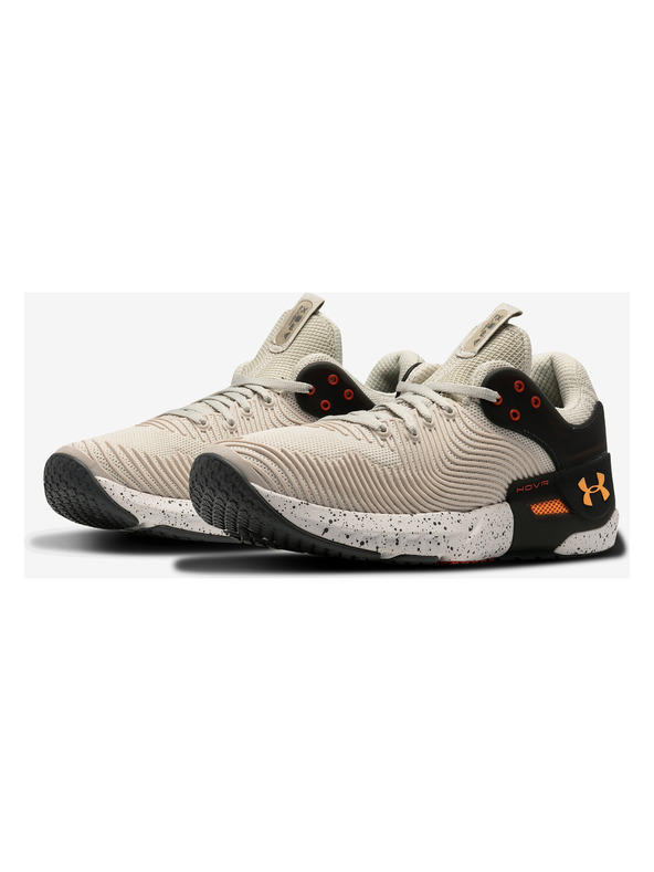 Under Armour Férfi cipők Under Armour HOVR Apex 2