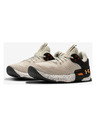 Under Armour Férfi cipők Under Armour HOVR Apex 2