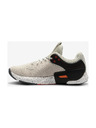 Under Armour Férfi cipők Under Armour HOVR Apex 2
