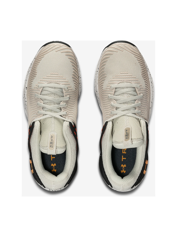 Under Armour Férfi cipők Under Armour HOVR Apex 2