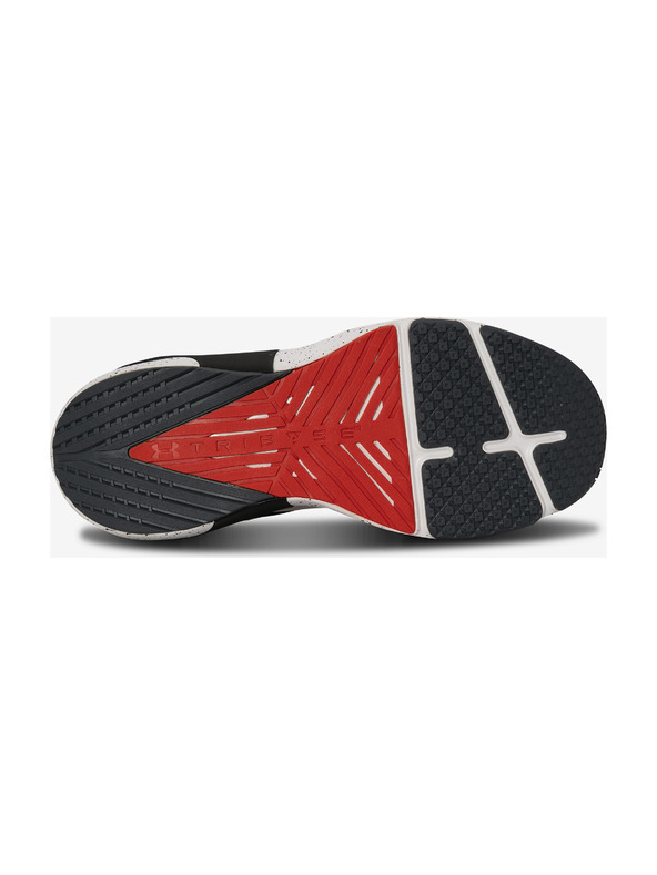 Under Armour Férfi cipők Under Armour HOVR Apex 2