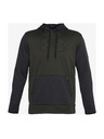 Under Armour Armour Fleece® Textured Big Logo HD Melegítőfelső