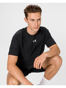 Under Armour Charged Cotton® Póló