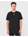 Under Armour Charged Cotton® Póló
