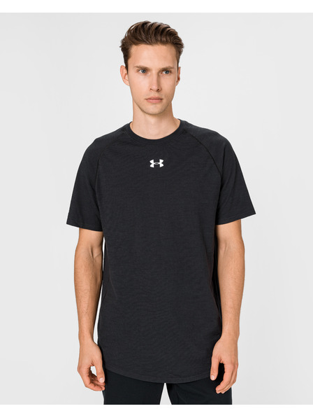 Under Armour Charged Cotton® Póló