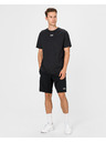 Under Armour Charged Cotton® Póló