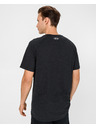 Under Armour Charged Cotton® Póló