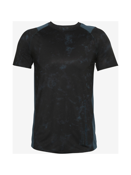 Under Armour Póló