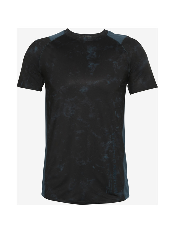Under Armour Póló