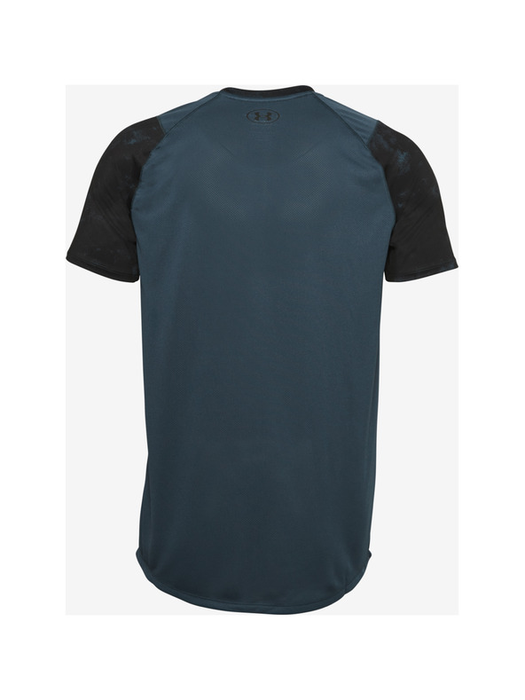 Under Armour Póló