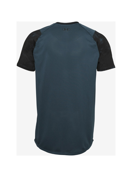 Under Armour Póló