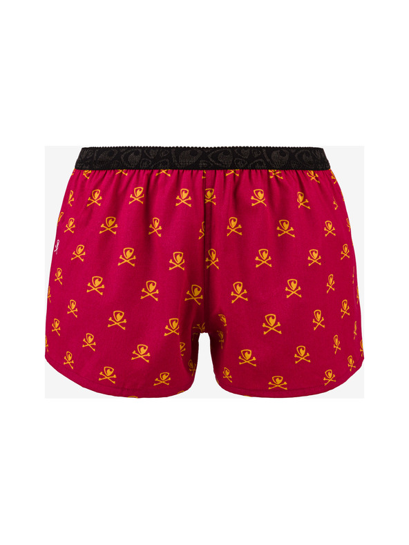 Represent Small Bones Boxeralsó