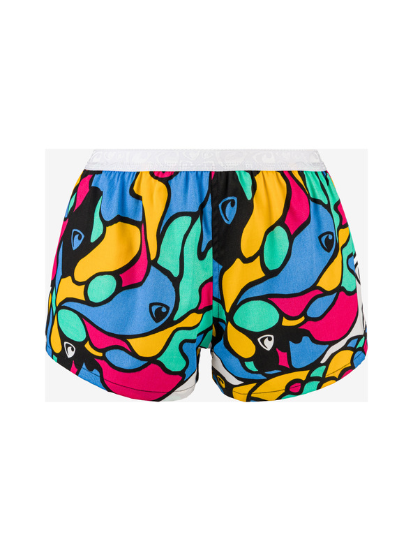 Represent Hippie Boxeralsó