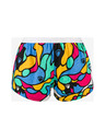 Represent Hippie Boxeralsó