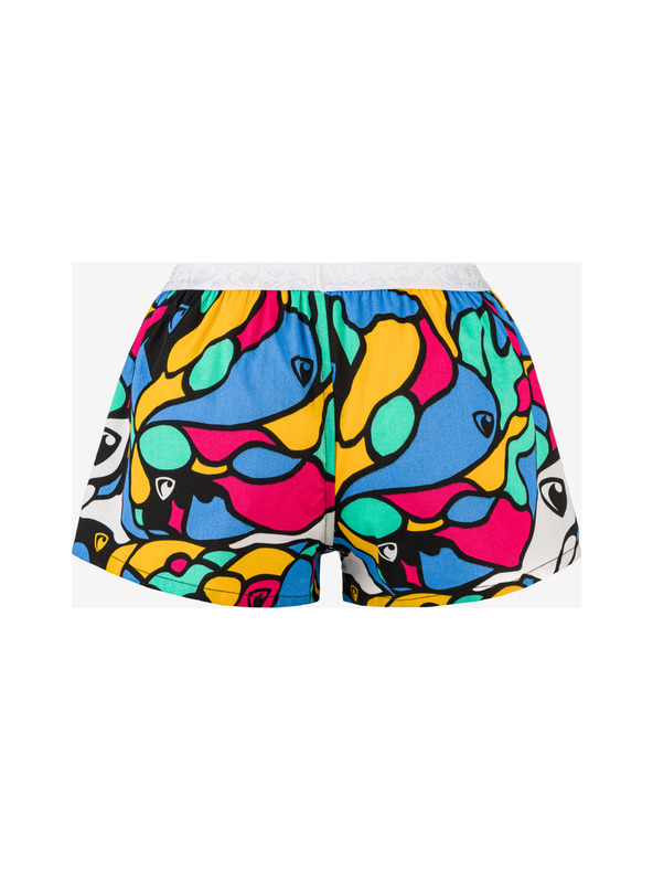 Represent Hippie Boxeralsó