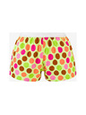 Represent Color Dots Boxeralsó