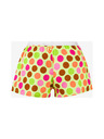 Represent Color Dots Boxeralsó