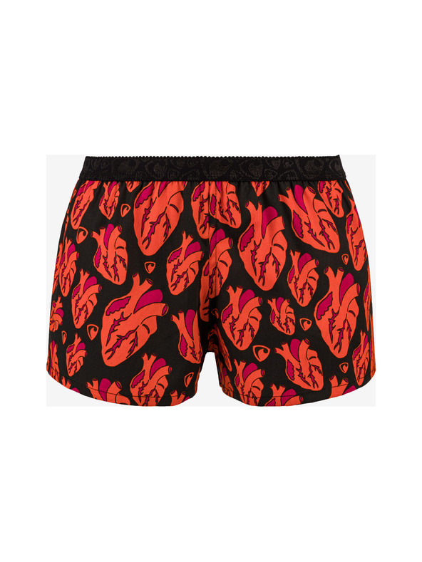 Represent Heartbreaker Boxeralsó