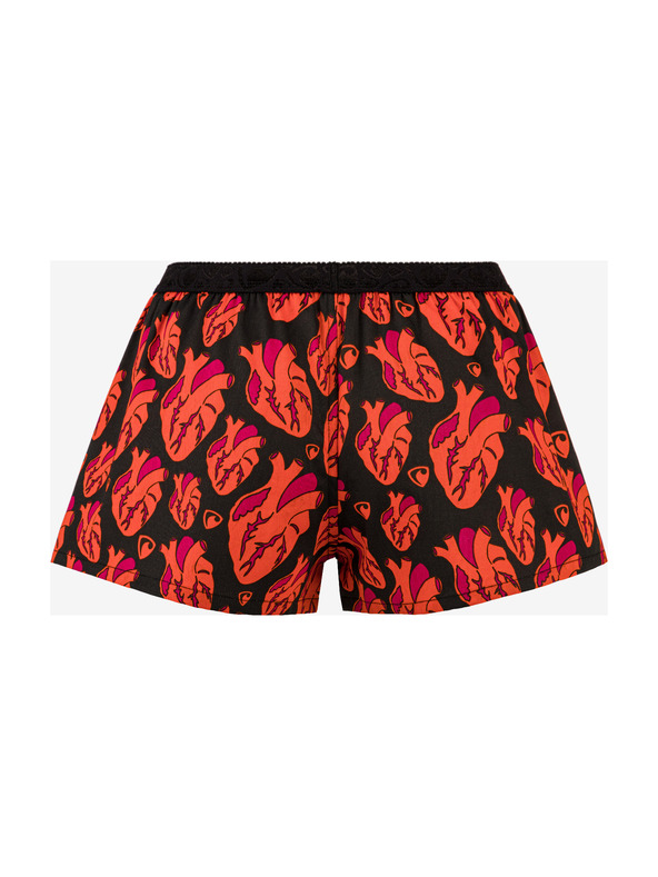 Represent Heartbreaker Boxeralsó